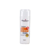 Dreamron Anti Dandruff Shampoo - 200ml - ShopXonline